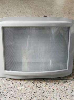 供应防眩通路灯GT301隧道防水防尘防震灯NSC9720-J150金卤灯照明