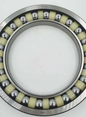 角接触轴承AC523438-1挖掘机轴承AC5836 AC6015 轴承260X340X38mm