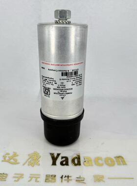 德国EPCOS薄膜电容 B32343C4022A540 440V 3*14uF 63.5*129mm