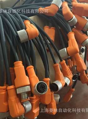 *德国隆堡RST 4-RKT 4-225/0.6M  MPRKT 4-07/10 MPRKT 4-07/25 M