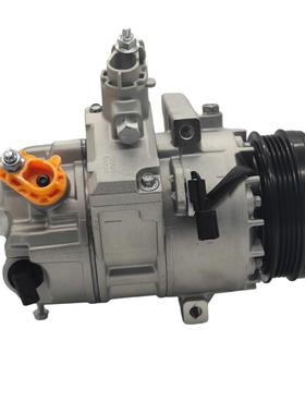 AC compressor 适用Ford Transit-150 350 2020-2023 YCC628