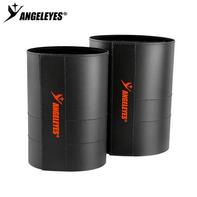 星缘星特朗127SLT 150SLT 5寸6寸遮光罩内消光绒天文望远镜配件