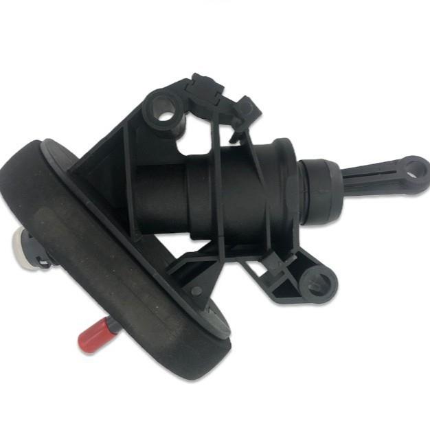 离合器总泵FIESTA 09 1529439 8V517519AG 1537442 AP3 17519AA