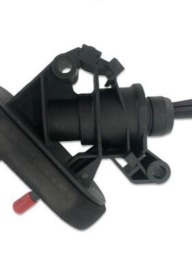 离合器总泵FIESTA 09 1529439 8V517519AG 1537442 AP3 17519AA