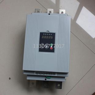 起动器 400KW 200KW 320KW 500KW 250KW 软启动器