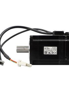 安川伺服电机750W SGMJV-08ADE6S替代SGMJV-08ADA61/08ADD6S现货