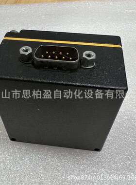 基恩士 LS-1220-1300A LJ-G030 LJ-G080 LJ-GC2 LJ-GC5 LJ-GC20