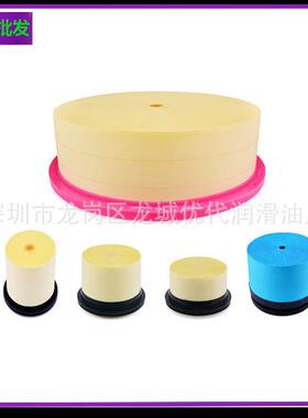 厂家6.4163.0凯撒蜂窝空滤芯