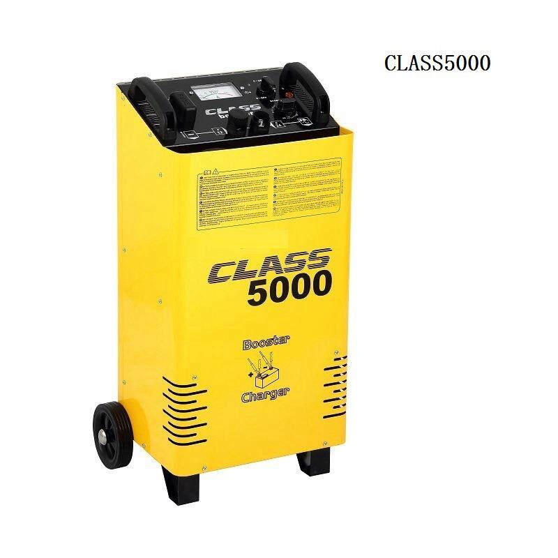 直销组装戴卡快速启动充电机CLASS5000 组装SC50/400编程充电机