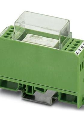 菲尼克斯EMG 22-REL/KSR-G 24/TRN35 - 2952350