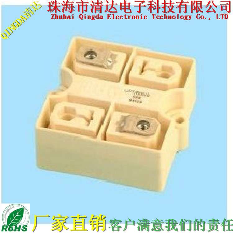 UPT600-S03/43K5-4K5/G/0