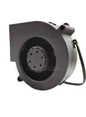 SUNON建准 PF97332B2-L020-AA9 DC24V 9.12W 9733风扇 涡轮鼓风机