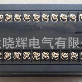 智能转速监视仪RAS测速仪数字转速仪