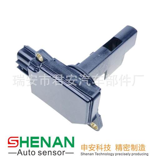 供应E5T60371，86G0，13800-86G00，1380086G00