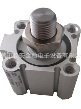 立式卧式AI自动插件机XG3KJL-09030 切纸气缸XG-3000插件机配件