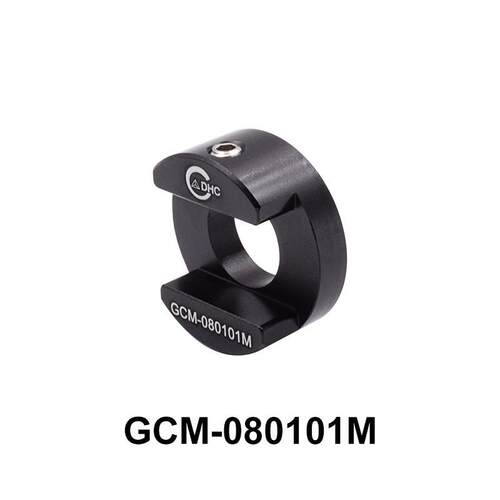 DHC GCM-08010 方形镜片转接座 大恒光电 GCM-080101M