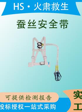 多功能取消器ZF011405电工线缆维修拔消钳绝缘子破拆器给销器