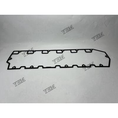 适用帕金斯1306-E87T气门室盖垫 1825602C92发动机气门室盖密封垫