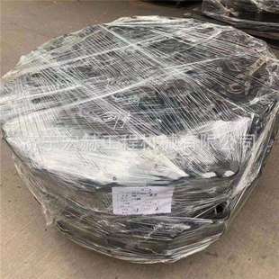 驱动齿 SH200链轨 引导轮 底盘件 支重轮 挖掘机链条住友SH130