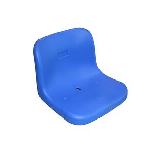 体育馆椅看台场馆椅户外看台座椅学校场馆塑料座椅观众席场馆椅