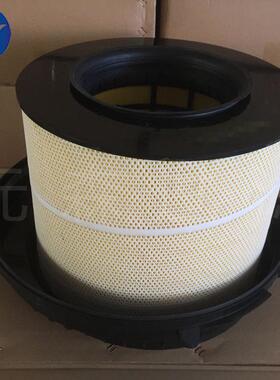 供应替代滤芯AF25615 AF26165空气滤芯