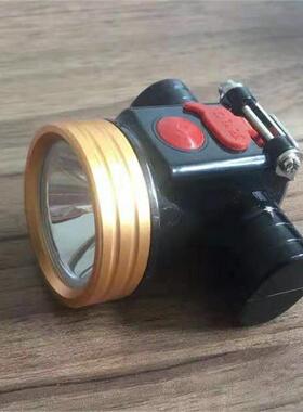 KL5LM型矿灯 LED作为矿灯的光源 矿灯为携带型 现货销售