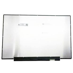 ZB1 QS3 15.3英寸 便携式 液晶显示屏幕 MNF307QS1 显示器