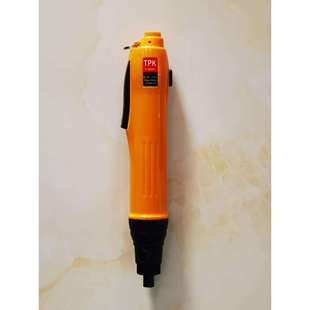 TPK 4000电批