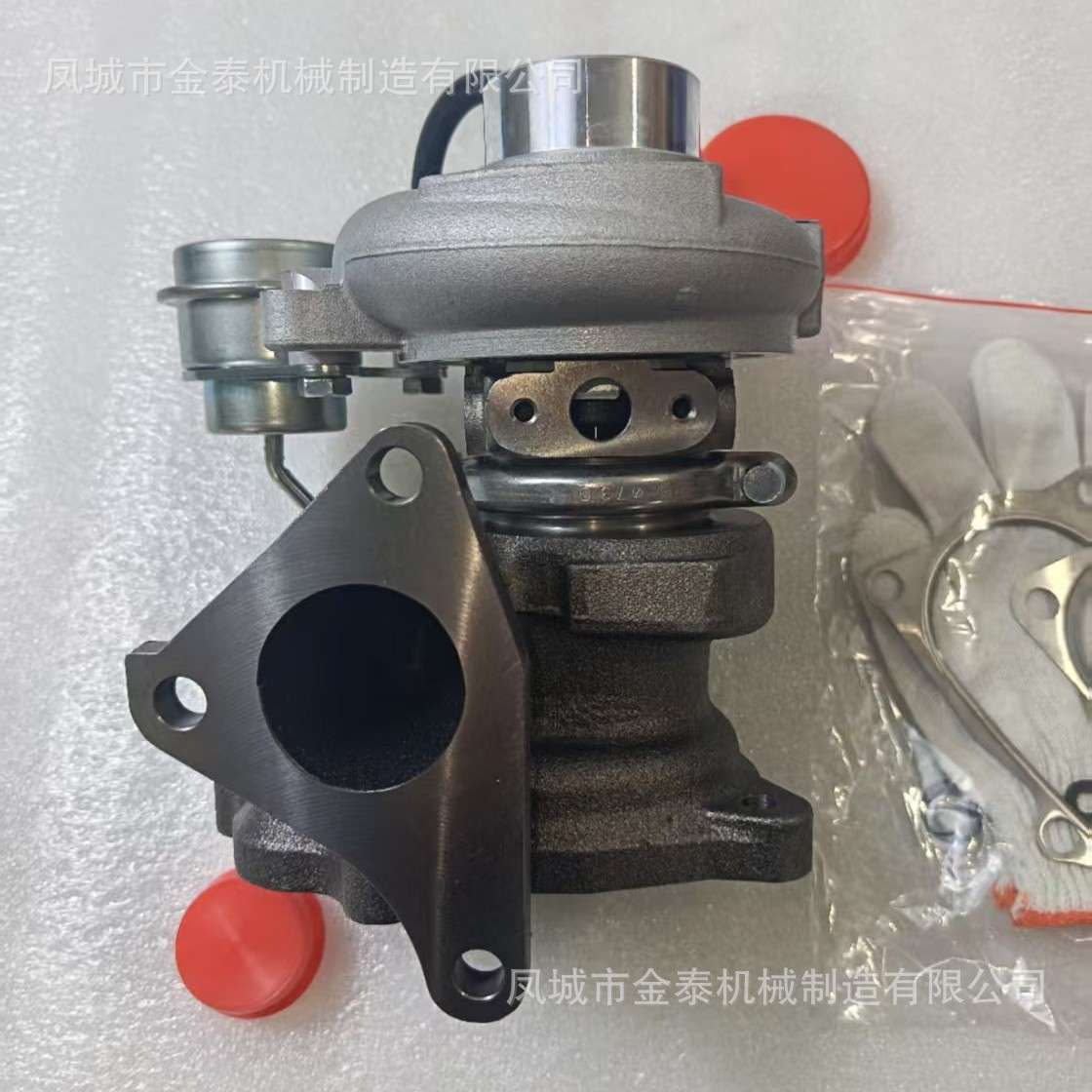 VF48. VA440057.VB440057.VC440057..14411AA700.14411-AA700