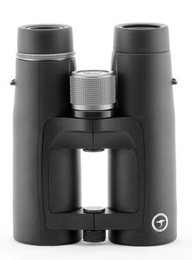 Shuntu/胜途STA0双筒望远镜0842/1042/ED/镁合金/相位膜/SMC/中空