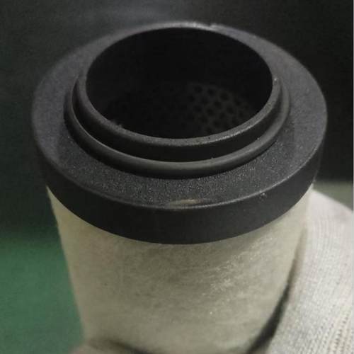 空压机滤芯25100035-010