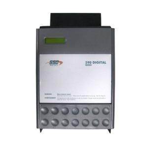 维修欧陆SSD590 591C/1800/5/3/0/1/0/00/000直流调速器180A