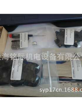 供应 US DIGITAL 编码器 E2-100-250-NE-D-G-B