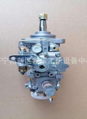 供应22100-17680 2210017680 22100-17320 2210017320泵总成