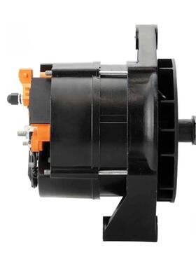 供应冷王1E78291G0发电机41-992充电机/1E78291G0 41-992