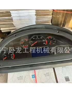 山推L53-B3装载机D2210-05311B F2211-03500 F2211-04310 F2211-0