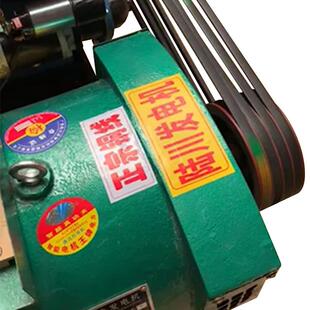 单缸玉柴柴油机配30KW发电机组 功率强全铜电机 陆川发电机