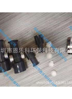 提供GE EDI膜块接头配件E-CELL 3X