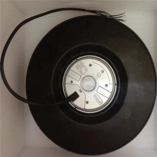 AB06 M2E068 R2E220 RB06 01德国风 AB08