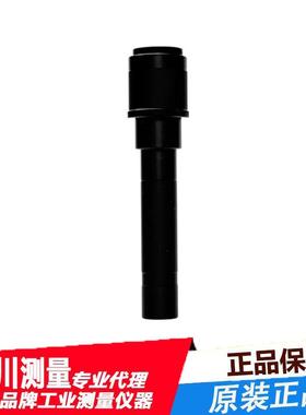 进口KENTO TOKINA肯高图丽KCM-4T双边远心镜头精密测量高对比度