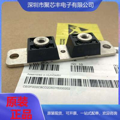 进口MBR600100CT快恢复二极管MBRP600200CT