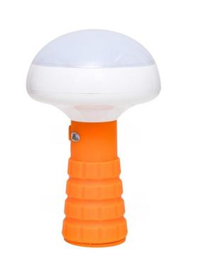 SW2170泛光警示灯