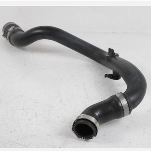 中冷器软管 BL34- 6C646-BD JX61-6F073DB JX6Z-6F073-D