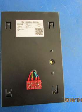 供应徐工吊车原厂配件200371--IC4600显示器