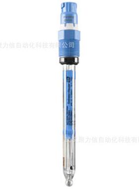 E+H静压式液位计FMB70-ACR1M12TKCAA现货