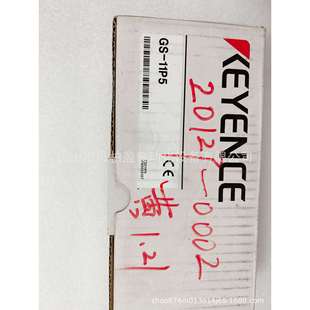 Y11 MB11 基恩士GS 11PC 3194 B11 11P10 11PCSO