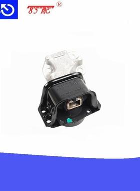 发动机右上支架183994/18399H6适用车型C4/307/308/408/508/C5