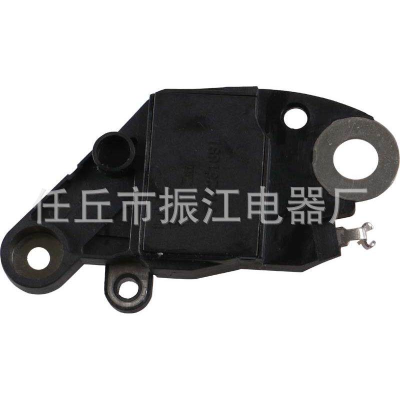 上汽依维柯红岩杰狮18SI电子调节器正迈2518SI28V70A
