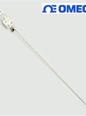 热电偶SCASS-010U-6-SHX,SCASS-020G-6-SHX,SCASS-032E-6-12-SHX