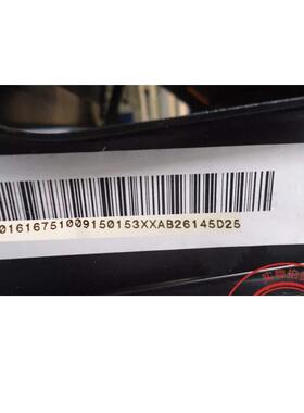 西奥自动扶梯梯级XAB26145D25踏步西子梯阶梯步